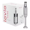 Blender Lovio LVHBL001