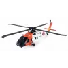 Helikopter Amewi UH60 Must Hawk elektrimootor 1:47