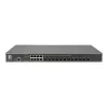 LevelOne GTL-2091 Hall, hallatav L3 Gigabit Ethernet (10/100/1000) lüliti