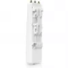 Juhtmevaba pääsupunkt UBNT Wave MLO5 Wave-MLO5-EU 5GHz 802.11ac
