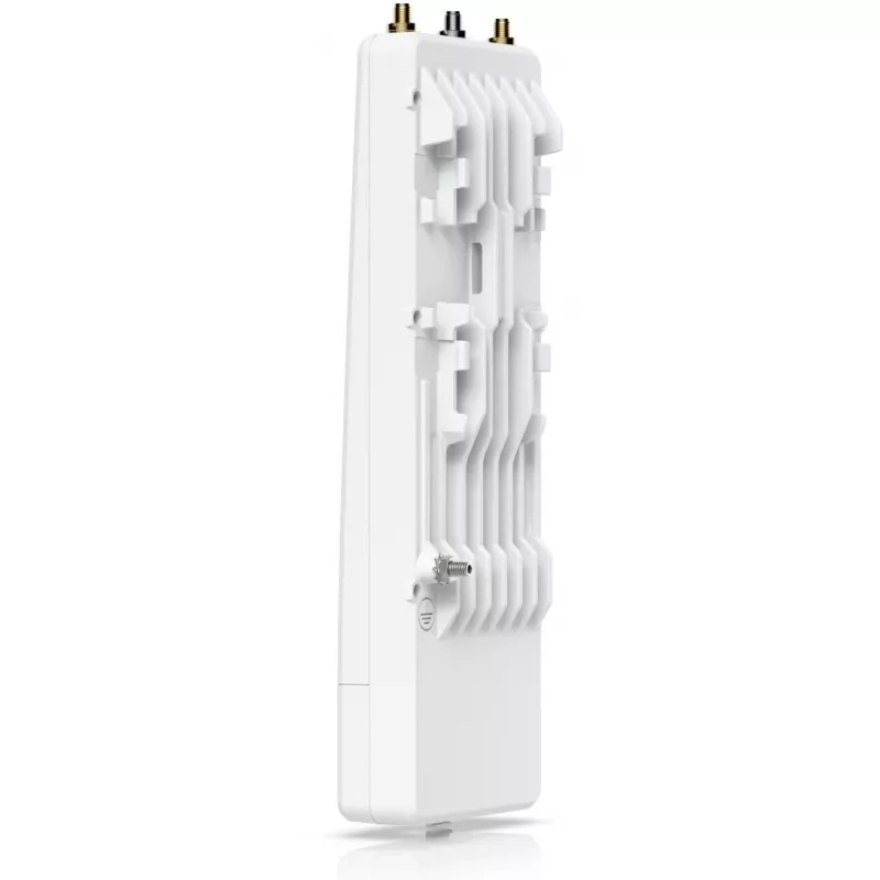 Juhtmevaba pääsupunkt UBNT Wave MLO5 Wave-MLO5-EU 5GHz 802.11ac