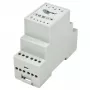Klemmiplokk ALLNET ALL1688PC