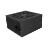 Gembird CCC-PSUGOLD-1000W Toiteplokk Fornax Power 1000W aktiivne PFC 12cm ventilaator 80+Gold