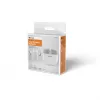 Peakomplekt Denver TWE-48W