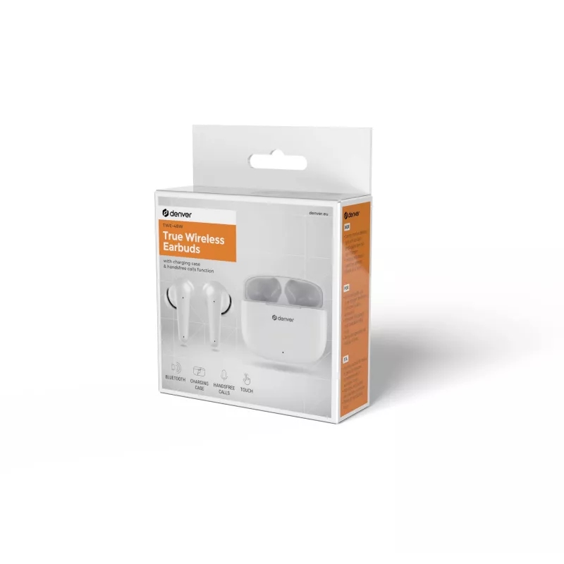 Peakomplekt Denver TWE-48W