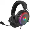 Peakomplekt SPEEDLINK CONUX RGB