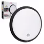 LED-lamp PIR-anduriga MACLEAN MCE525 B — välisseinavalgusti, liikumisanduriga LED