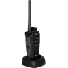 Kahesuunaline raadio Stabo freetalk digi_8 8 kanalit