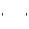 Seinale kinnitatav kõlar KLIPSCH Flexus CORE 200/300 PRO WALL MOUNT