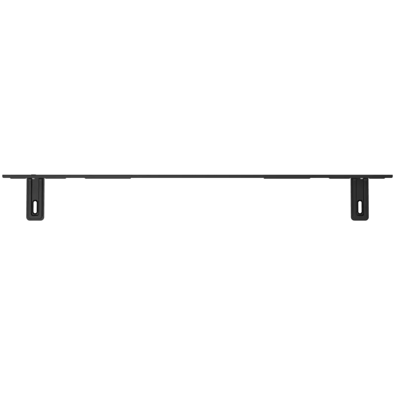 Seinale kinnitatav kõlar KLIPSCH Flexus CORE 200/300 PRO WALL MOUNT