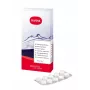 Puhastustabletid Nivona NIRT 701, 10 tk