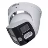 Turvakaamera DAHUA PDW3849-A180E2ASPV-0280B 8MP