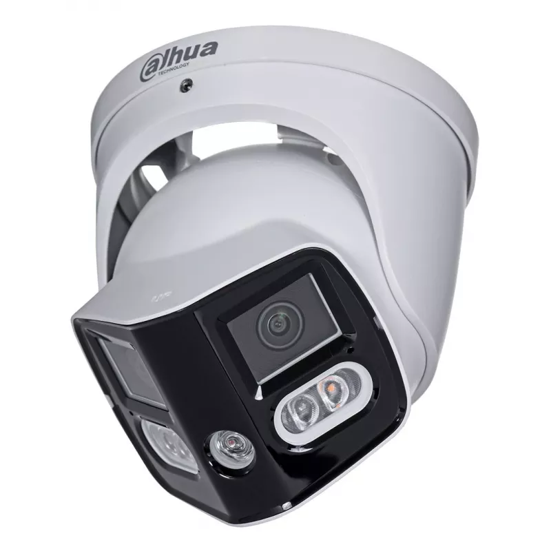 Turvakaamera DAHUA PDW3849-A180E2ASPV-0280B 8MP