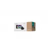 Kõik-ühes vedelikprotsessorijahuti DeepCool R-LD240-BKDMMN-G-1 240 mm RGB, 2x120 mm ventilaatorid, PWM, 41 cm torud, alumiiniumradiaator