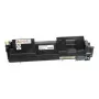 Ricoh 408187 toonerikassett 1 tk originaal must