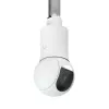 Kinnitus Ubiquiti UACC-G5-PTZ-PM välistingimustes valge 3/4-tollise keermega
