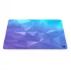 Hiirematt ENDORFY Crystal Blue L