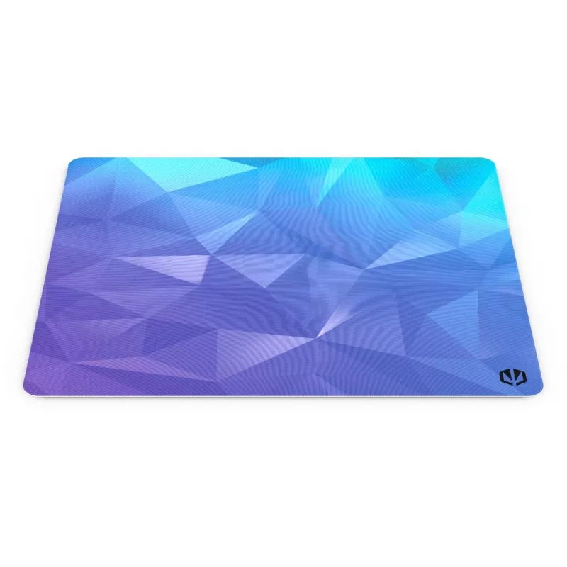 Hiirematt ENDORFY Crystal Blue L