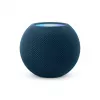 Apple HomePod mini nutikõlar, sinine