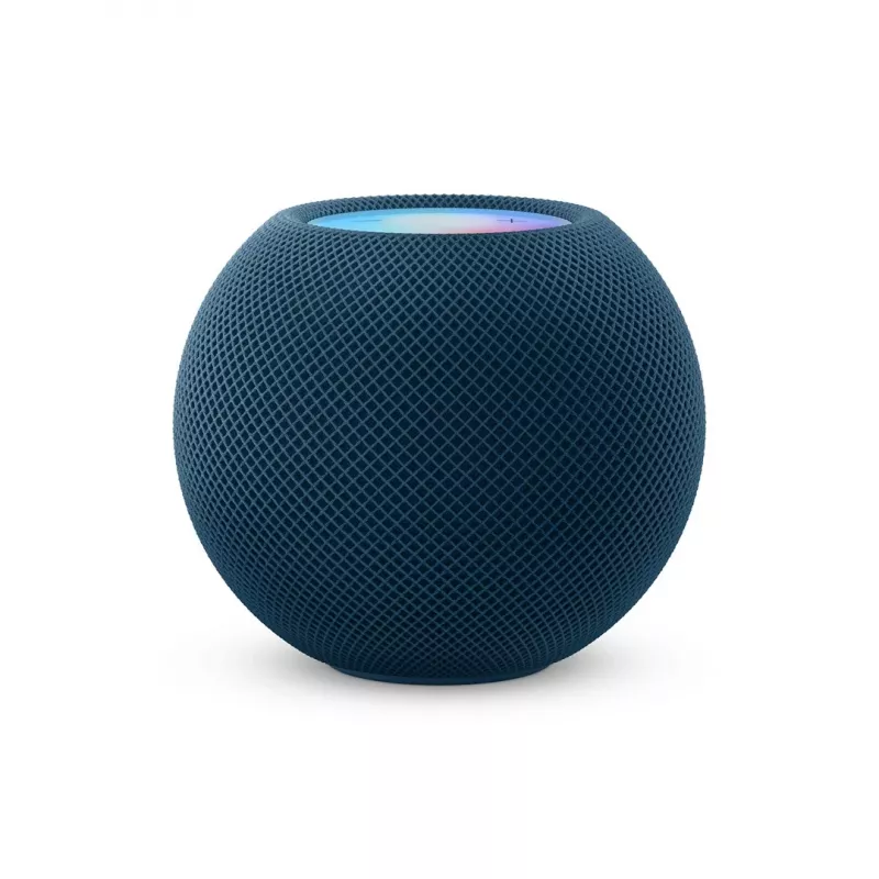 Apple HomePod mini nutikõlar, sinine