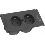Bachmann Electric [ - ] Must 2,00 m 4953488 (4953488)