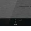 GORENJE GI6421SYB induktsioonpliidiplaat
