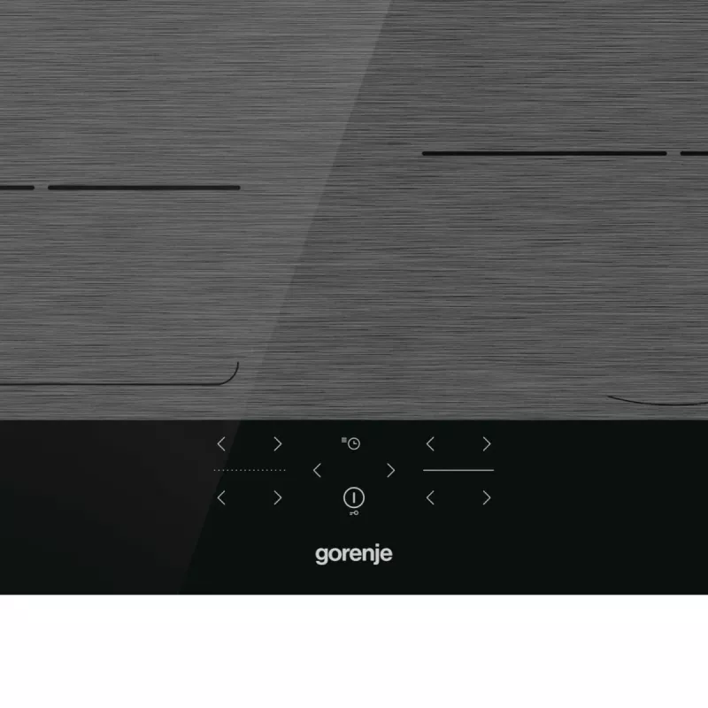 GORENJE GI6421SYB induktsioonpliidiplaat