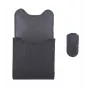 Holster Datalogic 94ACC0312