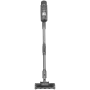 Juhtmeta pulkime AENO SC2, 29,6 V alalisvool, 530 W, 2500 mAh, kokkupandav toru, turbohari ja lestahari, iseseisev
