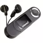 Intenso Music Walker - Digital Player - 16 GB - Must