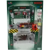 Workshop Bosch 77 elements
