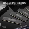 VENGEANCE® 48GB (2x24GB) DDR5 DRAM 7000MT/s CL36 mälukomplekt