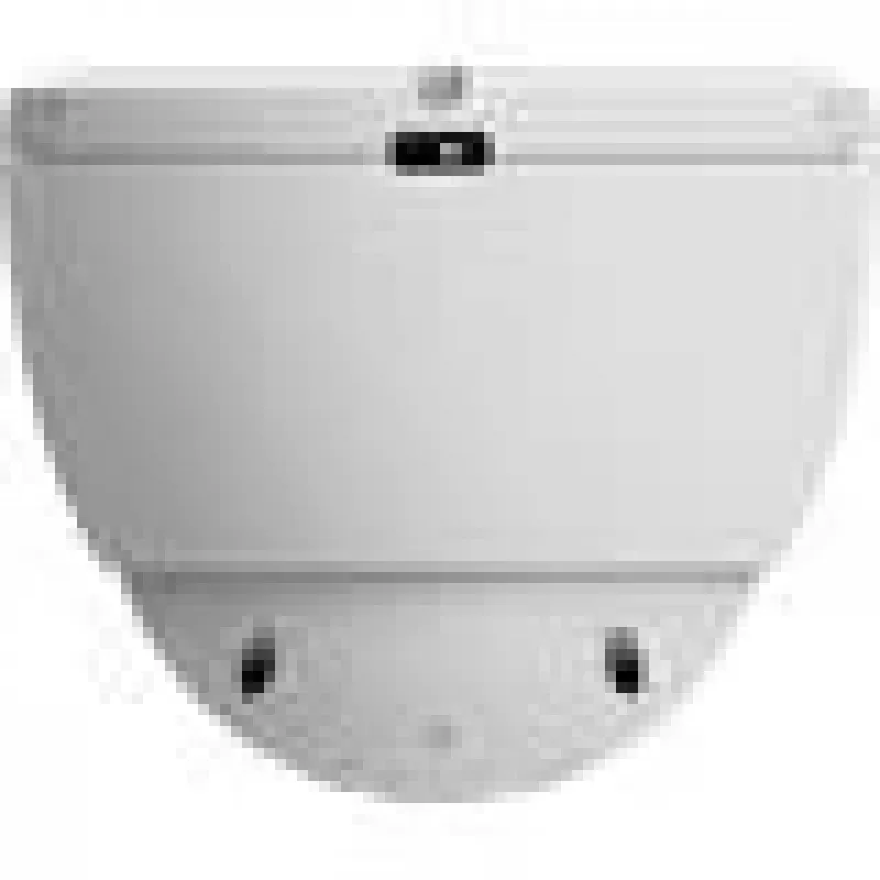 IP-turvakaamera EZVIZ H4 Dome 2304 x 1296 pikslit