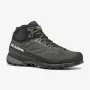 Scarpa RAPID XT MID GTX kerged matkasaapad 440g