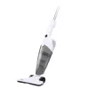 Pulgatolmuimeja Deerma DX118C — 600 W, HEPA, tsüklon, ilma kotita 1,2 l, vahelduvvool, 5 m juhe, valge
