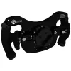 Adapter Ascher Racing 76080007 roolidele — 70 mm poldimuster