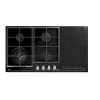 Hob JZC 96342 BBC BK (E4)