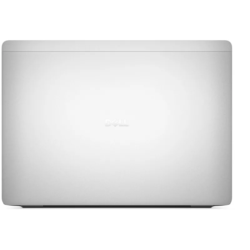 DELL Pro 13 Plus PB13250 Copilot+ PC Intel Core Ultra 7 266V sülearvuti 33,8 cm (13.3) Full HD+ 16 GB LPDDR5x-SDRAM 512 GB SSD Wi-Fi 7 (802.11be) Windows 11 Pro hõbedane