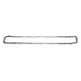 MAKITA SAEKETT 91PX 45cm 1,3mm 3/8