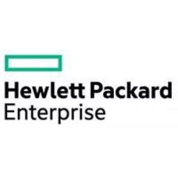 SFP28 25Gb SR optiline transiiver, HP Enterprise 845398-B21-RFB, 100 m ulatus