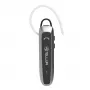 Tellur Bluetooth-peakomplekt Vox 95 Must