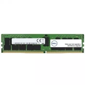 Dell DDR4 - Modul - 32 GB - DIMM 288-PIN - 2933 MHz / PC4-23400