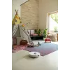 KARCHER RVC 3 Comfort Extra puhastusrobot koos baasjaamaga