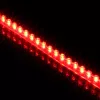 LED-riba Lamptron LAMP-LEDFL6002 — punane valgus, painduv LED-valgustusriba