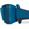 Must Diamond esilatern Storm 500-R (sinine)