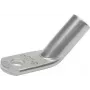165R845 Crimp-kaablisok 45° 35 mm² (165R845)