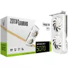 Zotac GAMING GeForce RTX 5070 Twin Edge OC 12GB GDDR7 graafikakaart