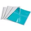 Fellowes 5391401 Valge