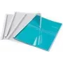 Fellowes 5391401 Valge