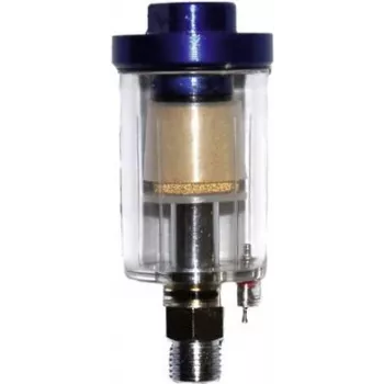 AEROTEC Mini-Filter (1/4) (200543)